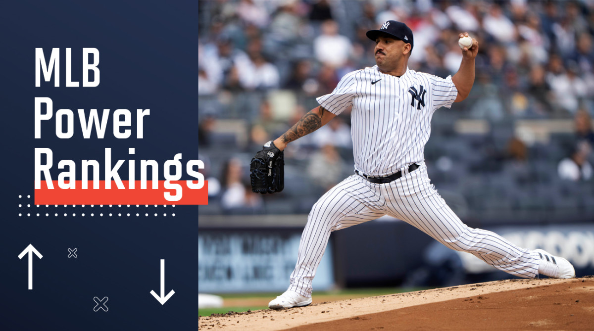 MLB-Power-Rankings-Template-Nestor